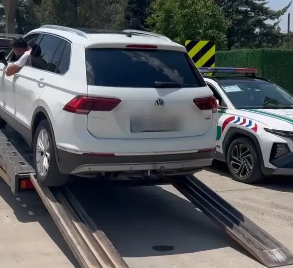 Gaziantep'te trafikte dehşet saçan sürücüye ağır fatura
