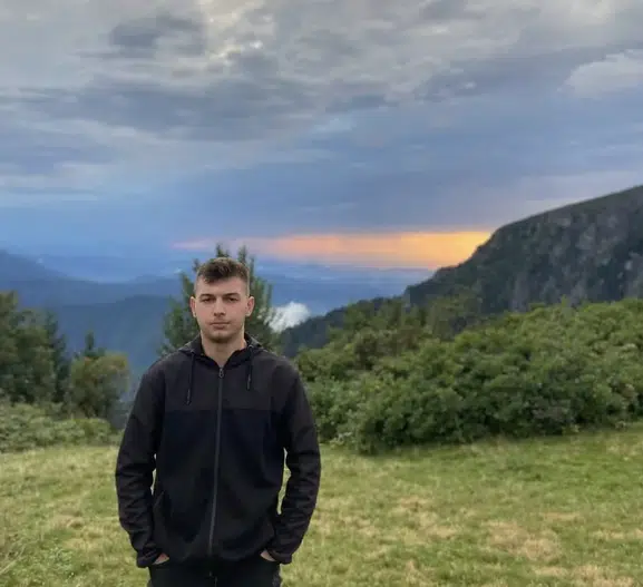 Giresun'da borç tartışması ölümle bitti