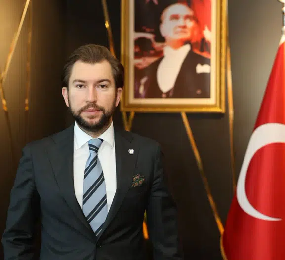 Denizlili ihracatçının gözü Merkez Bankası’nın faiz kararında