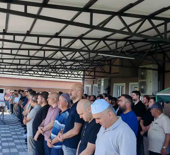 Zonguldak yolundaki kazada genç sürücü hayatını kaybetti