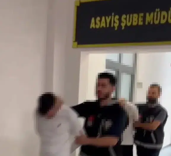 Darıca’daki silahlı saldırının arkasındaki isimler yakalandı