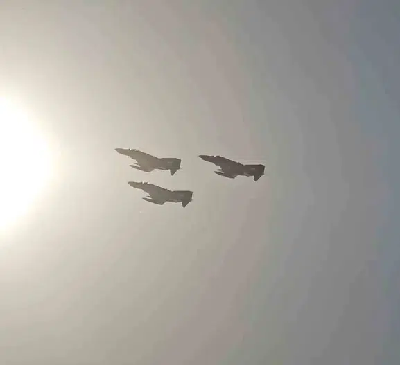 Zonguldak semalarında 105 yılın gururu