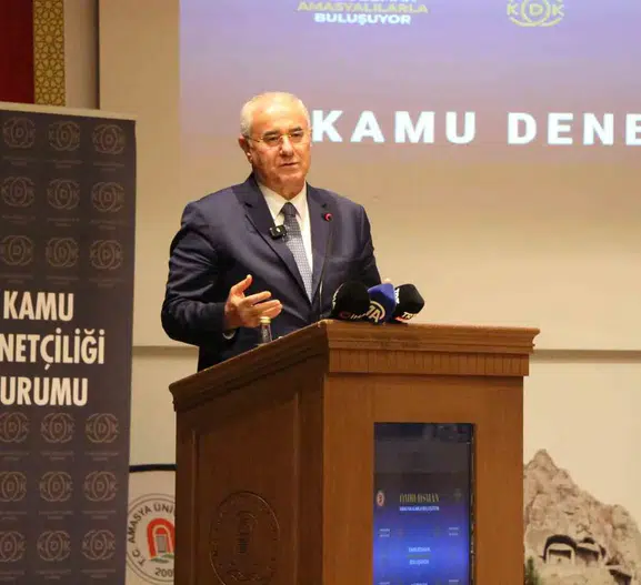 Çocukların hak arama sürecinde veli onayı kalktı