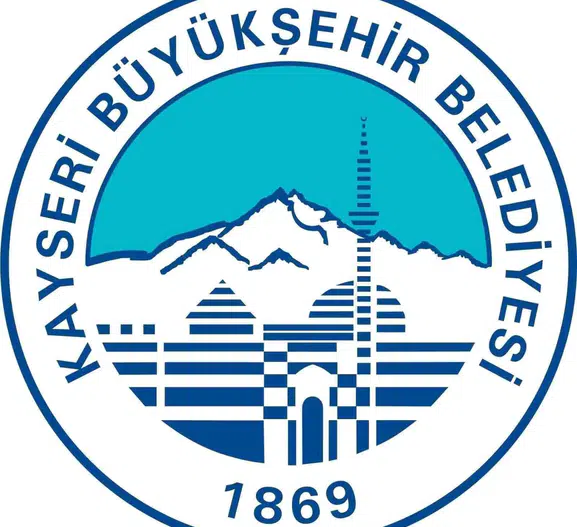 Kayseri Büyükşehir Belediyesi’nde yönetim kadrosunda geniş çaplı değişiklik yapıldı