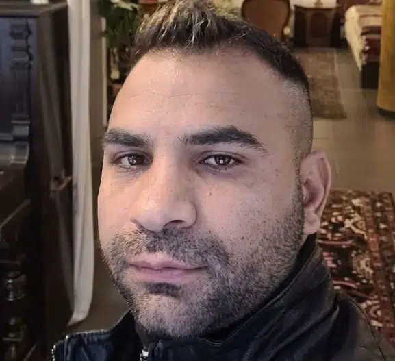 Enez sahilinde acı olay Denizde fenalaşan genç hayatını kaybetti