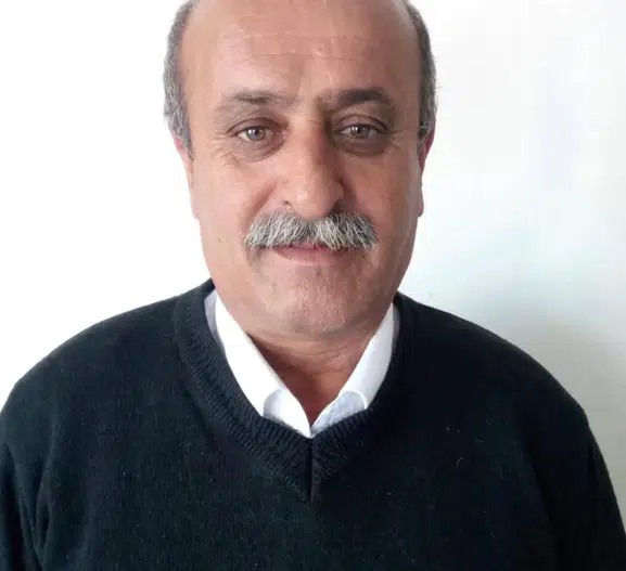 İzmit’teki yol kavgası ölümle bitti