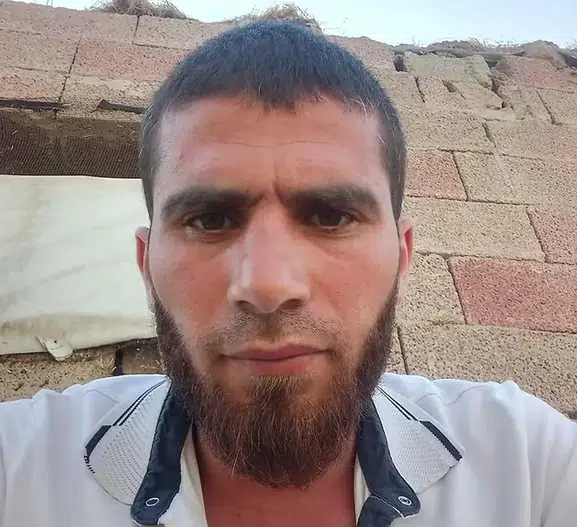 Muş'ta çoban sırra kadem bastı Üç gündür iz yok