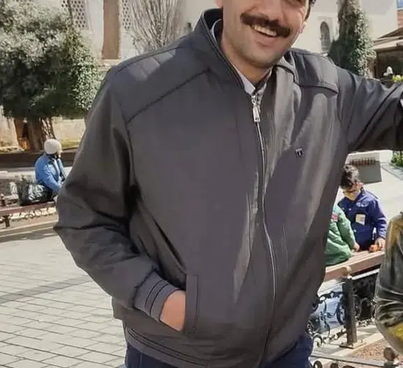Kızıltepe’de evinde vurulan kişi hayatını kaybetti