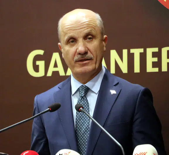 Üniversite eğitiminde staj dönemi bitiyor