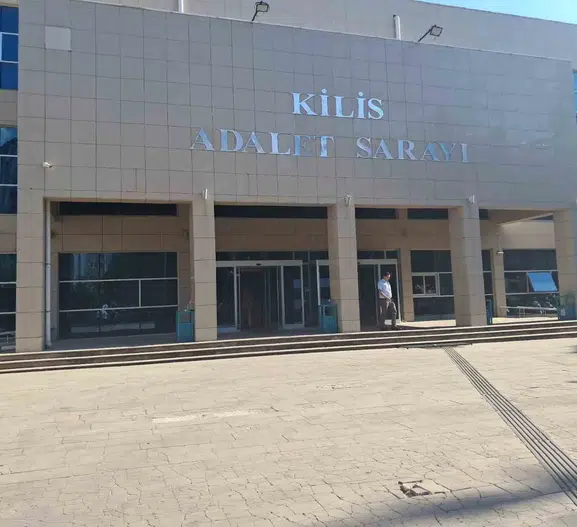 Kilis’te 17 yıllık cinayet düğümü yeniden çözülmeye çalışılıyor