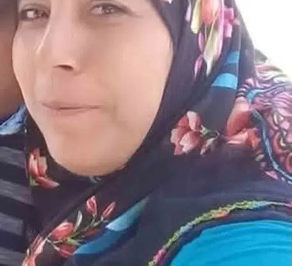 Hatay’da bir evde akşam yemeği sonrası gelen acı haber