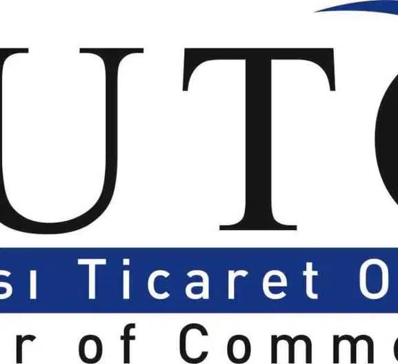 Kuşadası Ticaret Odası hakkındaki Nefes Kredisi iddialarını yalanladı