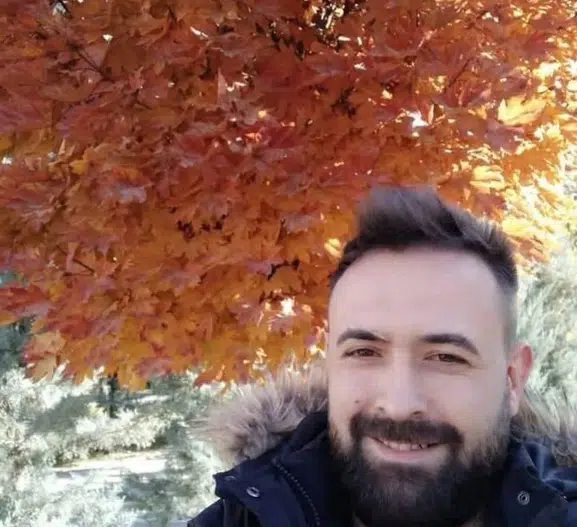 Kayseri'de parktaki kavgada bıçaklanan 35 yaşındaki adam hayatını kaybetti