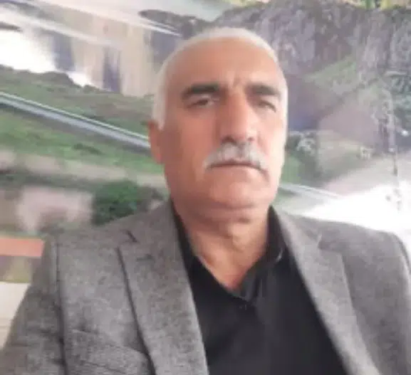 Batman Mezarlığında silahlı baskın üç can aldı