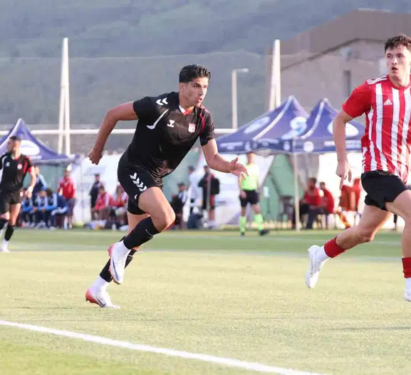 Sivasspor Pendikspor karşısında gol yollarında sessiz kaldı