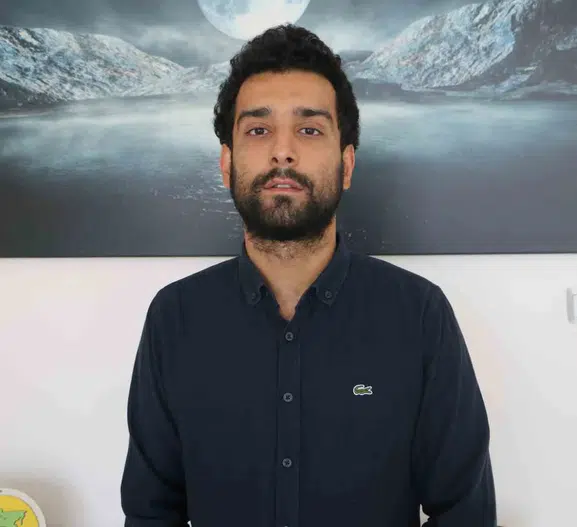 Diyarbakır'ın tarihi Birkleyn mağaralarını kurtaran yargı kararı