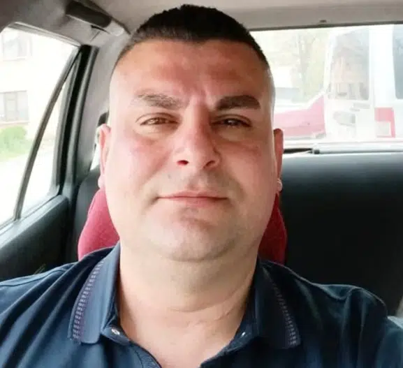 Zonguldak Çaycuma'da acı haber Bir kişi yaşamına son verdi