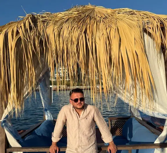Kuşadası'ndaki cinayet soruşturmasında üç kişi yakalandı