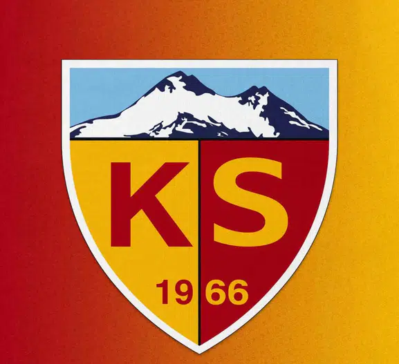 Kayserispor ve Sivasspor arasındaki hazırlık maçı kapalı kapılar ardında oynanacak