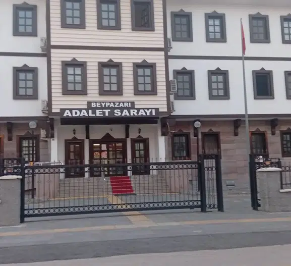 Ankara'da aile içi tartışma kanlı bitti