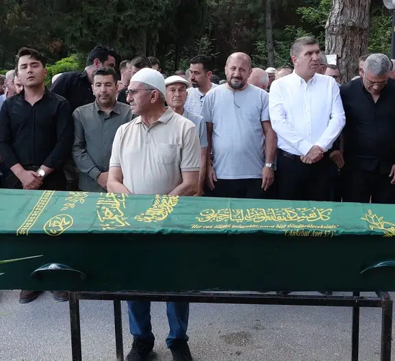 7 yaşındaki Ela diş tedavisi sırasında hayatını kaybetti