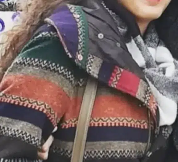 Antalya'da iş kazası sonucu 31 yaşındaki anne hayatını kaybetti