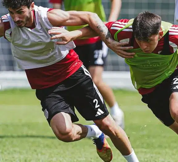 Pendikspor sezonu Kayseri’nin zirvesinde açıyor
