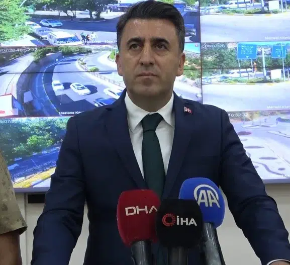 Tunceli’de güvenlik denetimleri sıkılaştı ve binlerce mayın imha edildi