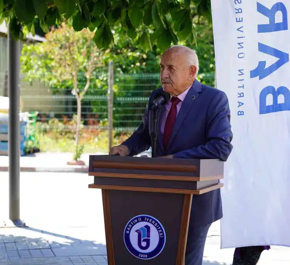 Geleceğin Mesleklerini Yapay Zekâ Şekillendiriyor