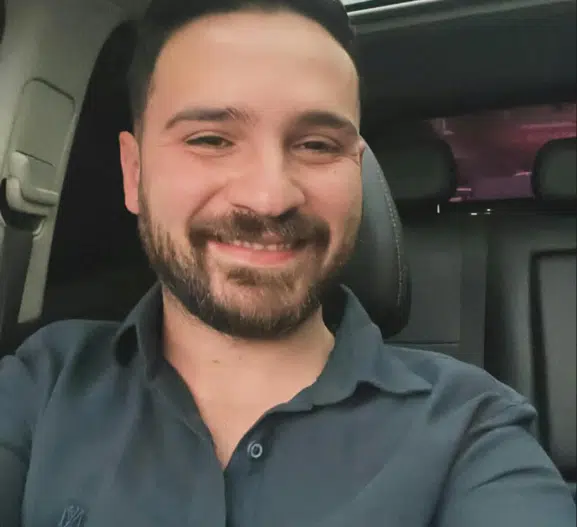 Çınar'da kardeşler arası bıçaklı kavga can aldı