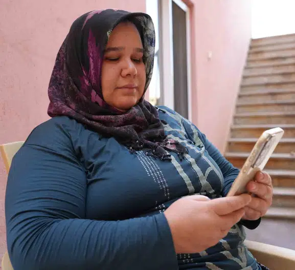 Denizli’de sokak hayvanlarına tuzaklı zehirli yem dehşeti