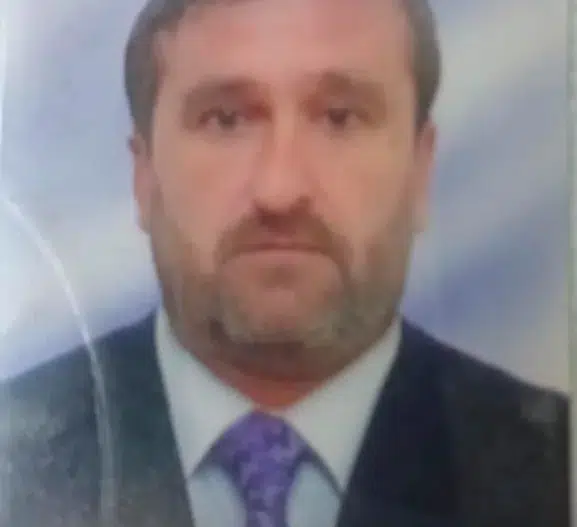 Karabük'te kene vakası can aldı