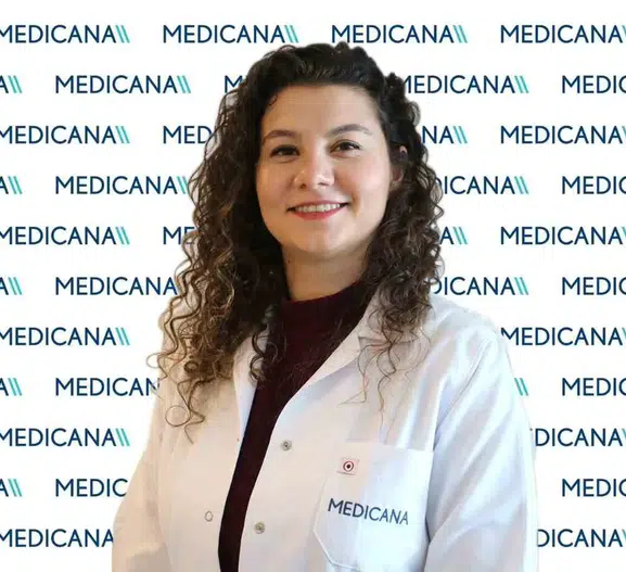 Çocuğunuzu spora başlatmadan önce bu kontrolleri mutlaka yaptırın