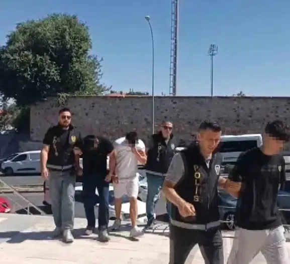 İnternetten araç alırken sazan sarmalı tuzağına dikkat