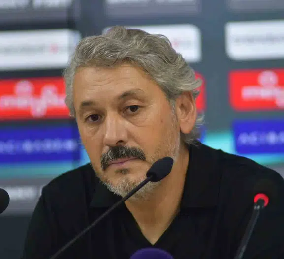 Kayserispor sezona iki galibiyetle hızlı bir giriş yaptı