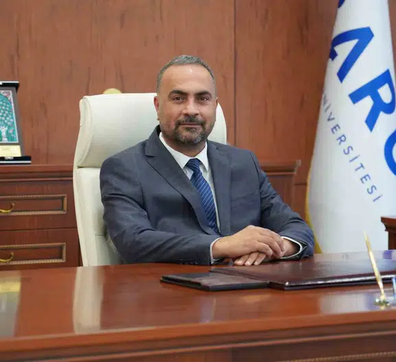 Bartın Üniversitesi öğrencilerden tam not aldı