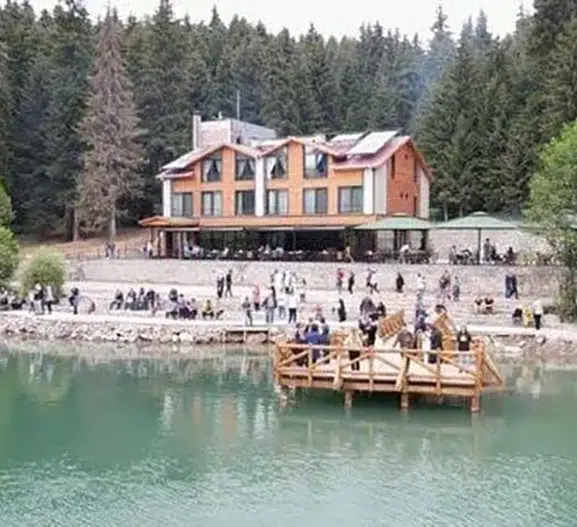 Artvin’de 100 bin TL maaşa rağmen aşçı bulunamıyor