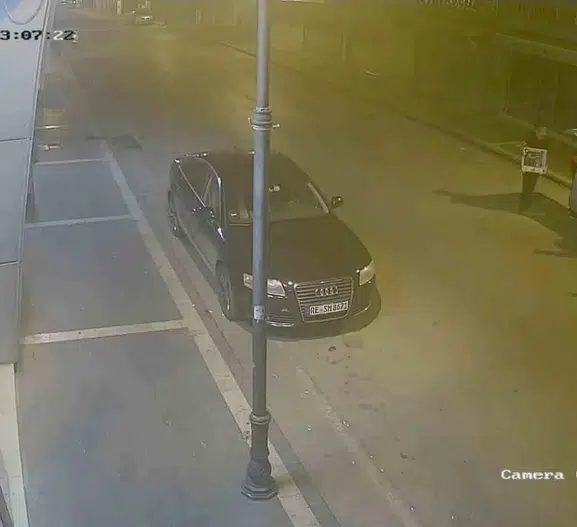 Kuytul soruşturmasında delil kaçırma girişimi başarısız oldu