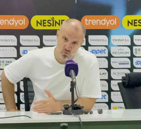 Bursaspor zorlu Bodrum deplasmanında üç puanı kaptı