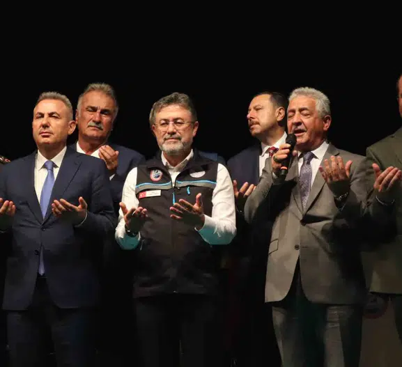 Türk balıkçısı rotayı okyanusa çevirdi: Somali sularında dev operasyon başlıyor