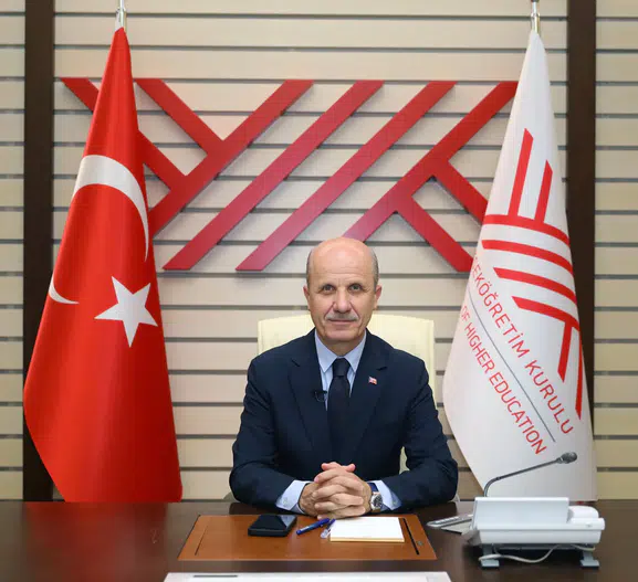 Teknoloji dünyasını dönüştürecek 3 bin kişilik uzman kadro kuruluyor