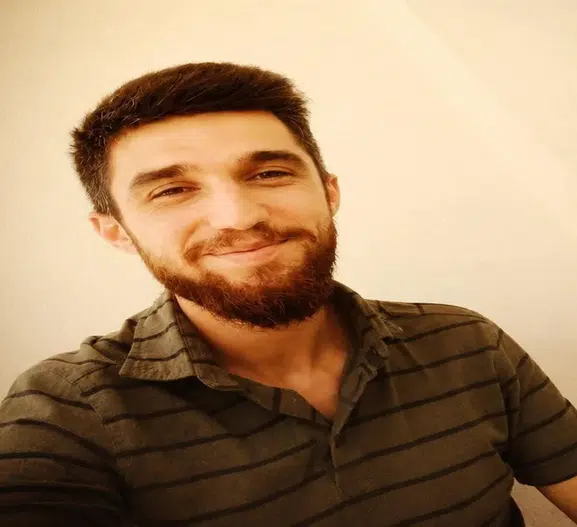 İznik Gölü kıyısındaki trajik kaza sonrası Emre Çapkın defnedildi