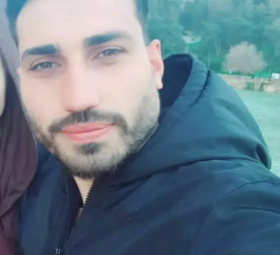 Kıbrıs yolculuğu kabusa döndü: Hataylı iki kardeşten acı haber bekleniyor