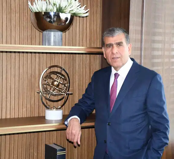 Nusaybin ile Kamışlı arasındaki sınır ticareti yeniden başlıyor