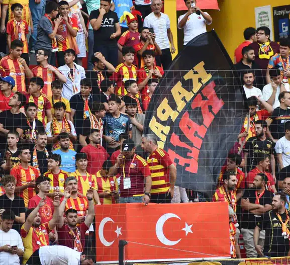Kayserispor evinde Sivasspor engelini iki golle geçti
