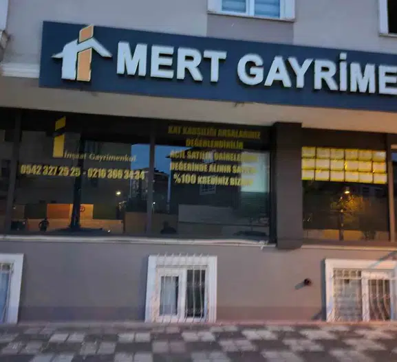 Maltepespor Başkanı'nın ofisine silahlı saldırı