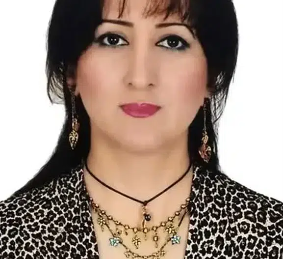 Kağıthane'deki evde şüpheli ölüm Bir kişi aranıyor