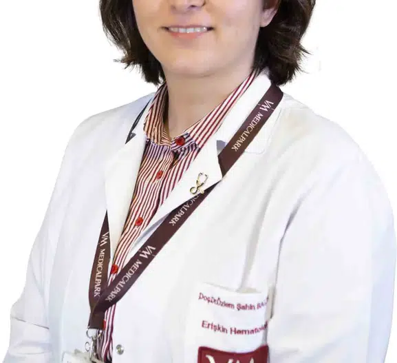 Vücudunuzdaki bu sessiz sinyalleri sakın görmezden gelmeyin: Lenfoma kapıda olabilir