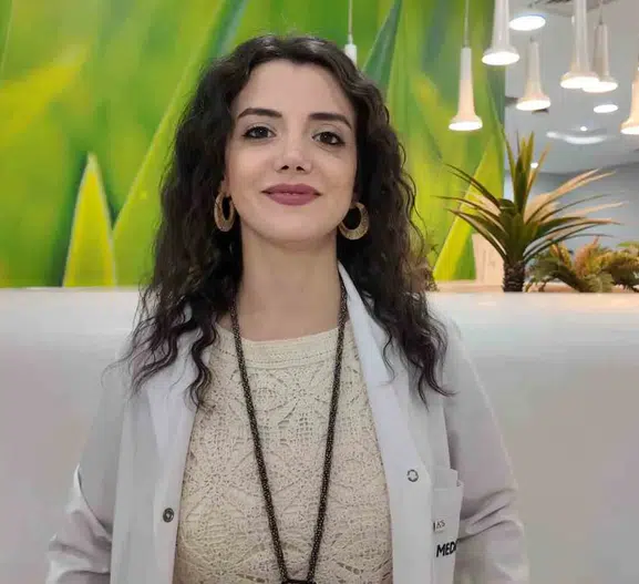 Çocuğunuzun okul başarısı mutfakta başlıyor: Kahvaltı atlamak obeziteye davetiye çıkarıyor