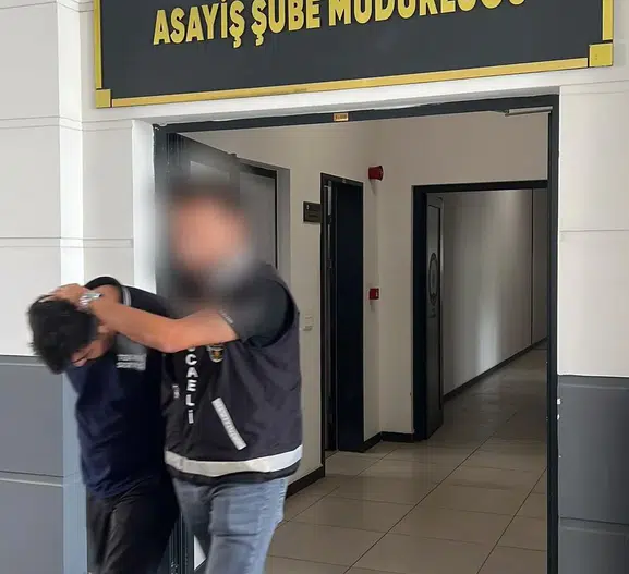 Tamirci kılığında vurgun: 12 mağdurun parasını alıp kayıplara karıştı